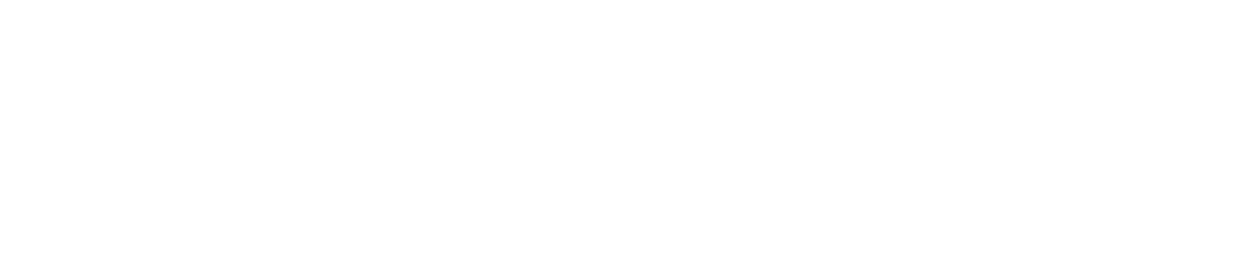 ARCANDCIV design & build studio logo